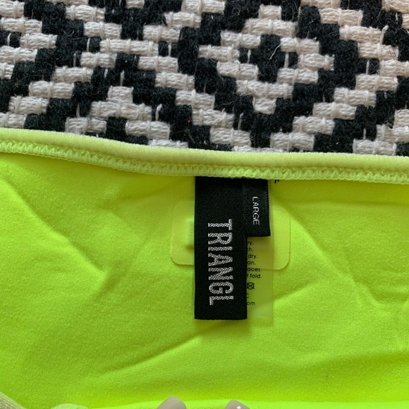 bathing suit - Picture 5 of 8